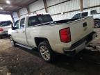 2015 Chevrolet Silverado C1500 Lt for Sale in Houston, TX - Front End