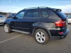 2012 Bmw X5 Xdrive50I na sprzedaż w Brookhaven, NY - Minor Dent/Scratches