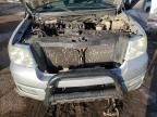 2005 Ford F150  en Venta en Wichita, KS - Rear End
