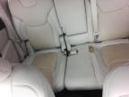 2019 Jeep Cherokee Limited zu verkaufen in West Palm Beach, FL - Water/Flood