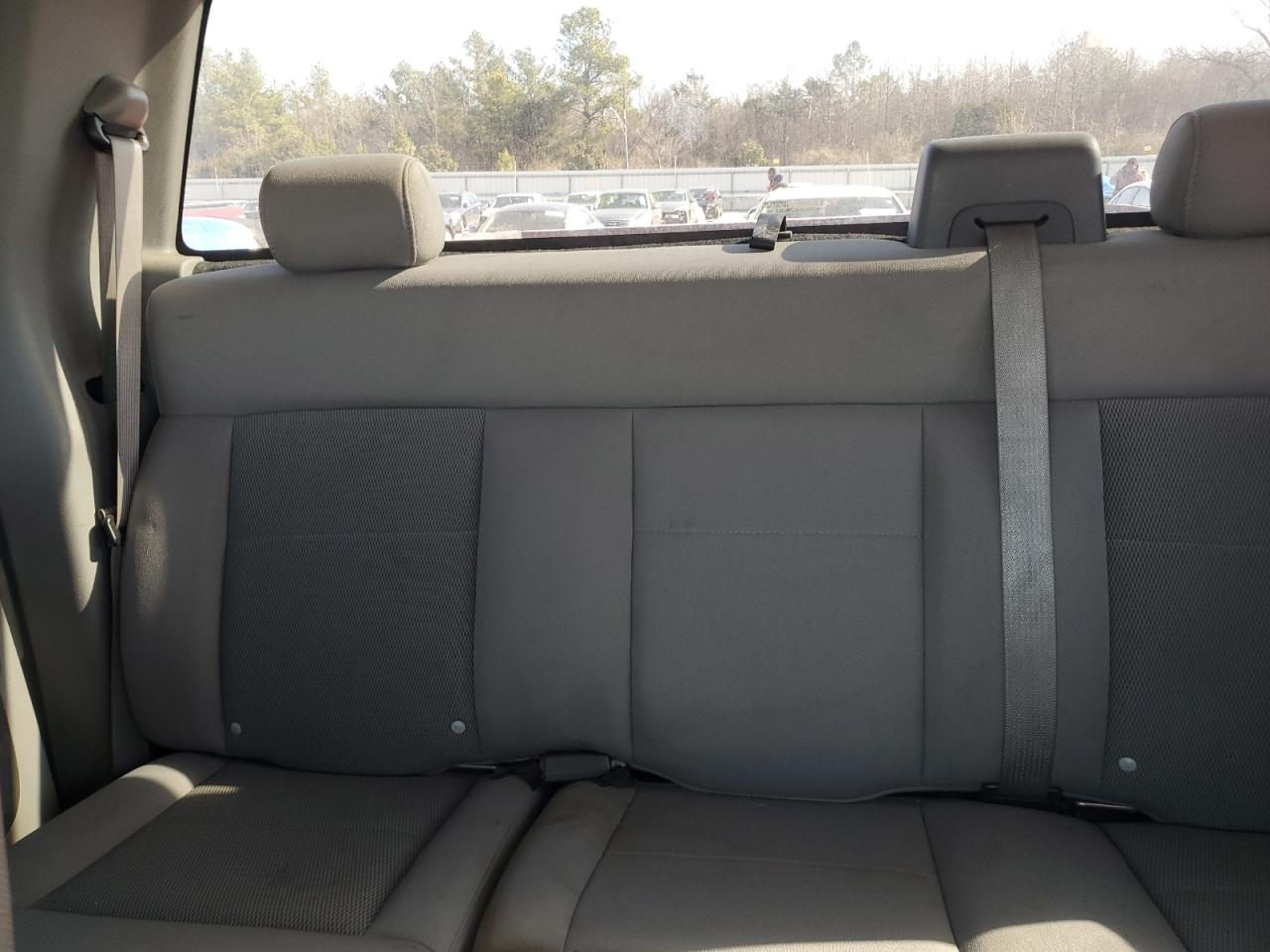 2006 Ford F-150 - Image 10
