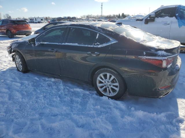 2023 LEXUS ES 350 BASE