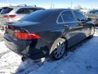 2006 Acura Tsx  იყიდება Littleton-ში, CO - Front End