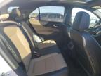 2024 Chevrolet Equinox Premiere იყიდება Conway-ში, AR - Rear End