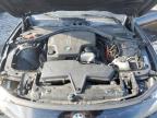 2014 Bmw 328 Xi Sulev for Sale in Baltimore, MD - Front End