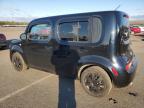 2011 Nissan Cube Base за продажба в Brookhaven, NY - Minor Dent/Scratches