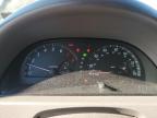 2003 Toyota Camry Le продається в Pennsburg, PA - Front End