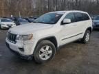 2012 Jeep Grand Cherokee Laredo for Sale in Baltimore, MD - Minor Dent/Scratches