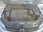 2013 Volkswagen Jetta Se de vânzare în Lebanon, TN - Side