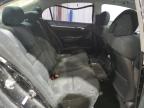Billings, MT에서 판매 중인 2008 Honda Civic Si - Front End