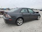 2004 Lexus Is 300 იყიდება Houston-ში, TX - Front End