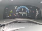 2025 Toyota Camry Xse for Sale in Grantville, PA - Side