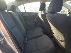 2010 Mazda 3 I للبيع في Portland، OR - All Over