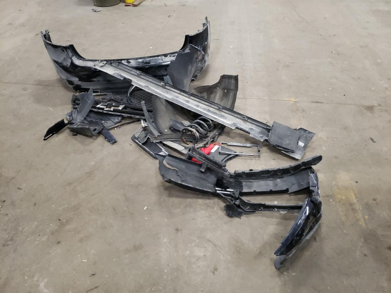 2015 Volvo S60 T5 VIN: YV1612P8XF2300068 Lot: 42502785