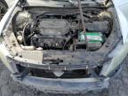 2011 Honda Accord Crosstour Exl продається в Colton, CA - Vandalism