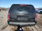 2008 Gmc Yukon Denali продається в Hillsborough, NJ - Front End