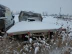 2012 Ford F550 Super Duty for Sale in Montreal-est, QC - All Over