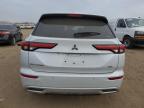 2024 Mitsubishi Outlander Sel იყიდება Elgin-ში, IL - Front End