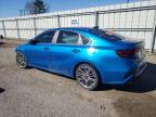 2022 Kia Forte Gt за продажба в Shreveport, LA - Front End