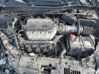 2013 HONDA ACCORD EXL   for sale at Copart ON - COOKSTOWN
