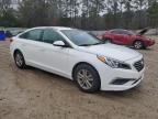 Knightdale, NC에서 판매 중인 2017 Hyundai Sonata Se - Mechanical