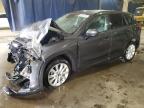 2014 Mazda Cx-5 Gt на продаже в Woodhaven, MI - Front End