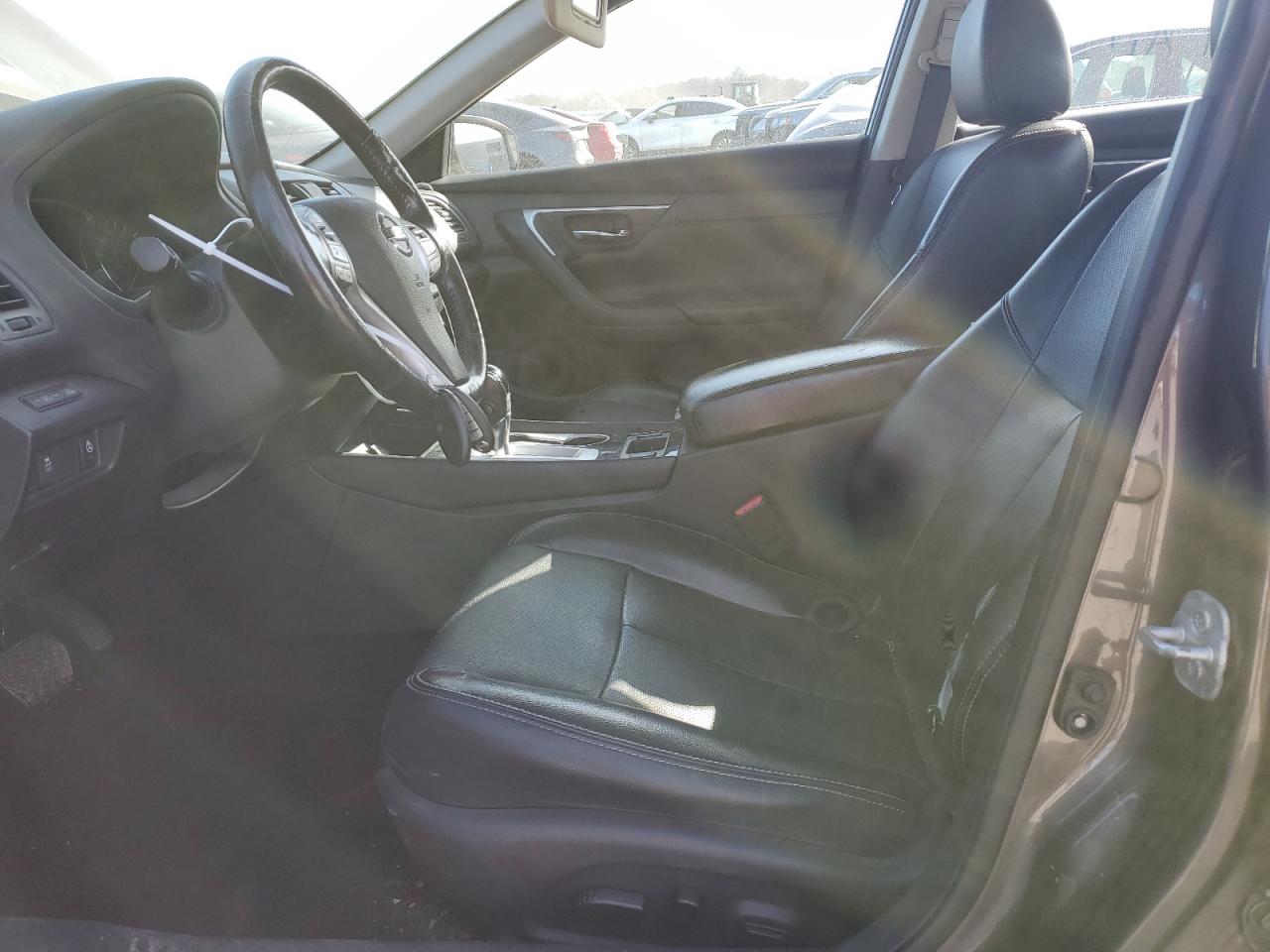 1N4AL3AP5HC117355 NISSAN ALTIMA 2017