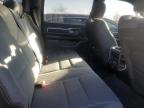 2020 Ram 1500 Big Horn/Lone Star for Sale in Louisville, KY - Front End