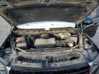 2022 Gmc Yukon Xl C1500 Sle for Sale in Grand Prairie, TX - Side