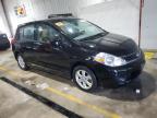 2012 Nissan Versa S for Sale in York Haven, PA - All Over