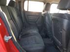 2007 Hummer H3  იყიდება Nampa-ში, ID - Side