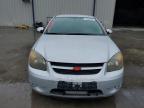 2008 Chevrolet Cobalt Sport for Sale in Apopka, FL - Rear End