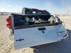 2008 Dodge Ram 1500 St продається в Haslet, TX - Rollover
