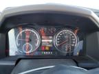 2012 Dodge Ram 1500 Slt for Sale in Farr West, UT - Front End