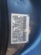2005 Honda Odyssey Touring na sprzedaż w Madisonville, TN - Front End
