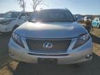 San Martin, CA에서 판매 중인 2010 Lexus Rx 450H - Mechanical