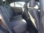 Kansas City, KS에서 판매 중인 2016 Ford Taurus Sel - Front End