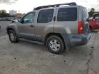 2005 Nissan Xterra Off Road de vânzare în Gaston, SC - Front End