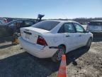 2005 Ford Focus Zx4 for Sale in Spartanburg, SC - Rear End