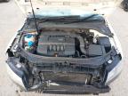 2010 AUDI A3 TECHNIK for sale at Copart SANDWICH