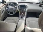 2011 Buick Lacrosse Cx na sprzedaż w Waldorf, MD - Top/Roof