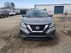 Shreveport, LA에서 판매 중인 2020 Nissan Murano S - Minor Dent/Scratches