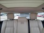 2016 Land Rover Range Rover Hse   იყიდება Houston-ში, TX - Burn
