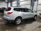 2012 Chevrolet Traverse Lt de vânzare în Ham Lake, MN - Undercarriage