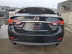 2017 Mazda 6 Touring للبيع في West Palm Beach، FL - Front End