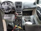 2015 Dodge Grand Caravan Se for Sale in Portland, MI - Front End