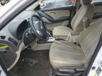 2010 Hyundai Elantra Blue for Sale in Tanner, AL - Front End