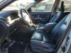Seaford, DE에서 판매 중인 2010 Volvo Xc90 3.2 - Minor Dent/Scratches