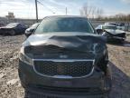 2018 Kia Sedona Lx zu verkaufen in Hueytown, AL - Front End