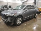 2018 Buick Enclave Premium for Sale in Casper, WY - Front End